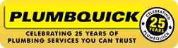 Plumbquick: Paekakariki  Plumbers