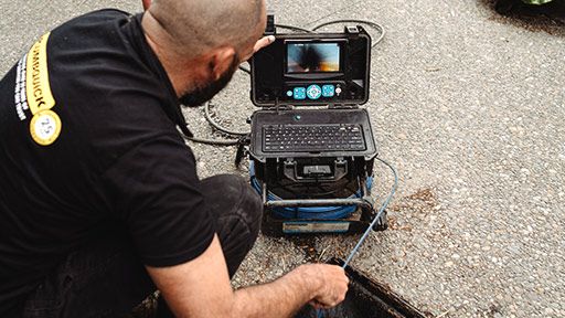 Paekakariki  Drain & Sewer Plumbers: Fast