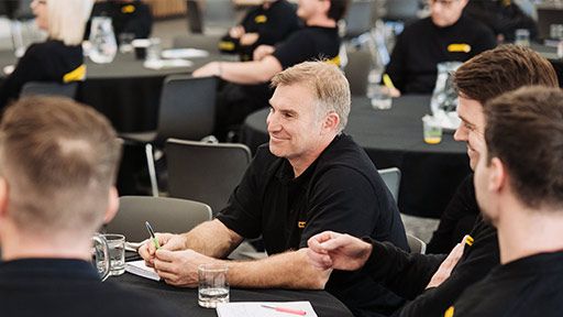 Professional Paekakariki  Plumbers