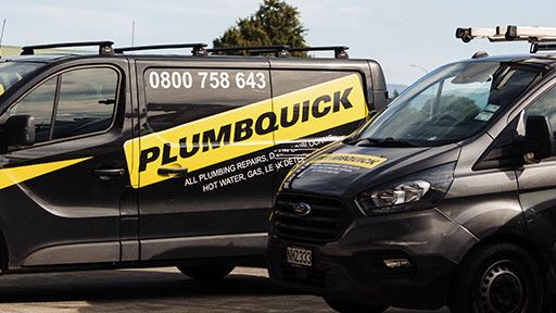 Professional Paekakariki  Plumbers