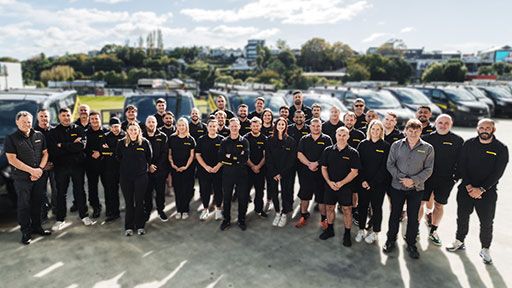 Professional Paekakariki  Plumbers