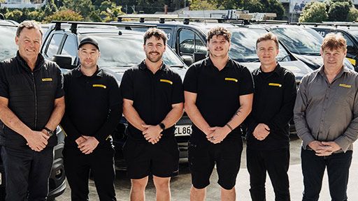 Paekakariki  Drain & Sewer Plumbers: Fast