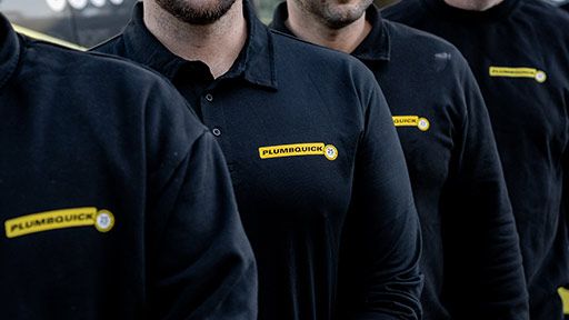 Professional Paekakariki  Plumbers
